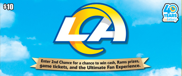 Los Angeles Rams