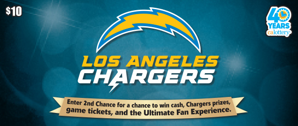 Los Angeles Chargers