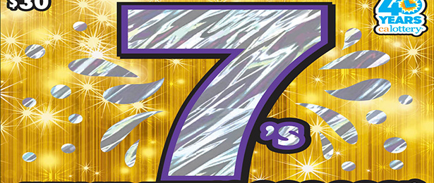 7's