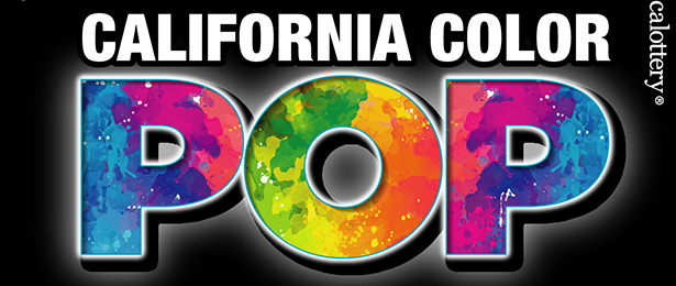 California Color Pop