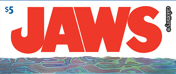 JAWS