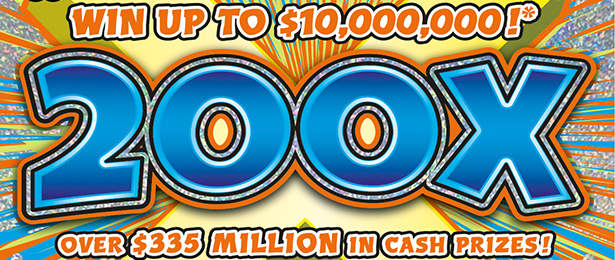 200X